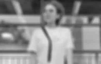 Tanpa Tedeng Aling-aling, Nikita Mirzani Blak-blakkan Ingin Punya Anak dari Dimas Beck Tanpa Nikah Sampai Bikin Pria Ini Bengong