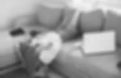 Keras Kepala dan Pemalas, 3 Weton Ini Kerap Bikin Keluarganya Khawatir dengan Jalan Hidupnya