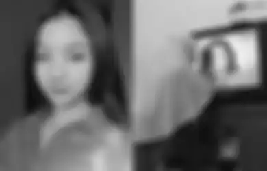 Perannya Sebagai Elsa Bikin Emak-emak Emosi, Glenca Chysara Nyatanya Sudah Punya Jam Terbang Berlimpah di Dunia Sinetron FTV, Ini Dia Riwayat Karirnya yang Berawal dari Grup JKT48