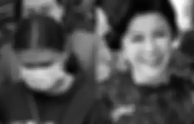 Berani Disumpah Atas Pengakuannya Disekap dan Dianiaya, Irni ART Desiree Tarigan Bongkar Sifat Asli Ibunda Bams: Kita Dijadikan Burung...