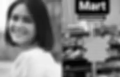 Pantas Berjuluk Jelmaan Bidadari Tak Bersayap, Amanda Manopo Bikin 'Minimarket' di Lokasi Syuting dan Sering Bagi-bagi Camilan, Lawan Main Arya Saloka: Suka Jajani Orang Aja