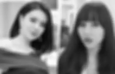 Baru Dua Bulan Bebas, Lucinta Luna Cari Gara-gara, Mendadak Sindir Wika Salim Hingga Buatnya Naik Pitam, Sang Pedangdut: Nggak Usah Ngusik Hidup Orang!