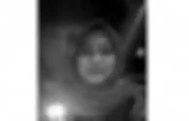 Disuruh Setor Tunai Malah Gondol Duit Rp 376 Juta, Wanita Cantik Ini Kini Jadi Buronan, Juragan Kedelai Buka Sayembara Berhadiah Rp 20 Juta