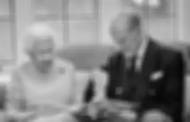 Meninggal di Usia 99 Tahun, Pangeran Philip Ternyata Dilindungi Kerajaan dari Segala Drama Keluarganya Selama Ini, Wawancara Kontroversial Harry Meghan Kembali Diungkit di Tengah Suasana Duka