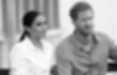 Hidup di Kerajaan Inggris Tak Ada Bedanya dengan Hidup di Kebun Binatang, Pangeran Harry Mengaku Sangat Menderita: Itu Terjadi Pada Saya...