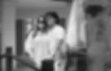 Istrinya Dituduh Hilang Perawan Sebelum Nikah, Atta Halilintar Mencak-mencak Tak Karuan, Ancam Bakal Lakukan Hal Ini ke Pelaku: Kalau Gentle Jangan Pakai Akun Fake!