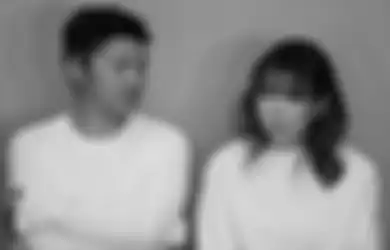 Gisella Anastasia Nangis di Hadapan Gading Marten, Suaranya Bergetar Hebat Saat Ucap Hal Ini untuk Mantan Suaminya