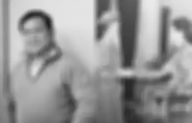 Darah Manado-Jerman Mengalir Deras di Tubuhnya, Sosok Ibunda Prabowo Subianto Dikenal Sebagai Wanita Penyanyang, Intip Potret Cantiknya Bersama Anak-Anaknya