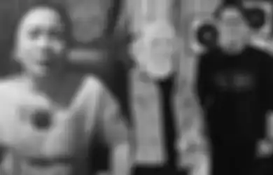 Ungkap Kehamilan Nissa Sabyan Nyata, Paranormal Dayak Ini Bongkar Kondisi Terbaru Sang Vokalis: Sedikit Stress