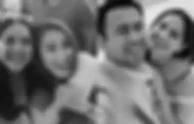 Dulu Tolak Raffi Ahmad Karena Masih Kere, Ayu Ting Ting Kini Menyesal, Nyai Ratu Kidul: Apalagi Sekarang Makin Sukses Setelah Sama Gigi