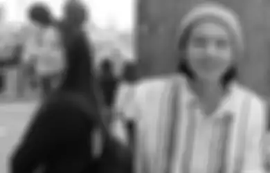 Ditinggal Kawin Roger Danuarta, Leony justru Ogah Menikah Seumur Hidupnya, Lebih Pilih Bahagiakan Orangtua dengan Cara Ini: Maaf Ma, Aku gak bisa Ngasih Cucu