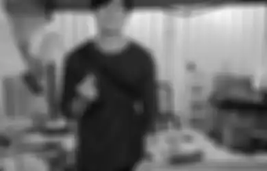 Punya Tampang Mirip Lee Min Ho, Pria Penjual Nasi Kuning di Samarinda Ini Ngaku Kerap Dibully di Medsos Usai Viral: Saya Enggak Kuat, Saya Cuma Mau Jualan