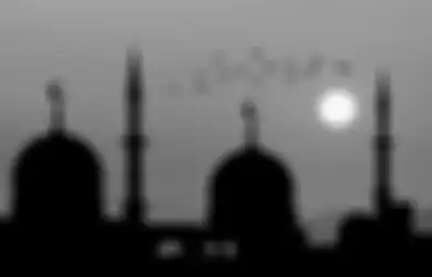 Dibongkar Ustaz Abdul Somad, Ternyata Ini Doa Malaikat yang Ditugaskan oleh Allah untuk Turun di Waktu Subuh