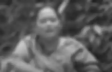 Terawangannya Hampir Jarang Meleset, Mbak You Kembali Bikin geger Netizen dengan Ramalannya Soal Gempa, 3 Wilayah di Pulau Ini Terancam Amblas