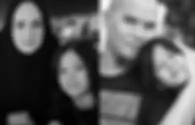 Dul Jaelani Sindir Keputusan Mulan Jameela Saat Perbolehkan Adik Sambungnya Lakukan Hal Mengejutkan: Dosa Umbar Aurat!