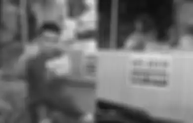Bosnya Dihujat Seantero Negeri Demi Masuk TV Lagi, Mie Ayam Aldi Taher Justru Dapat Pujian Setinggi Langit dari Youtuber Kuliner: Masaknya dengan Sempurna Banget!