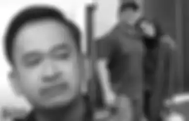 Ditinggal Kakak Jordi Onsu Demi Sarwendah, Artis Cantik Mantan Ruben Onsu Ini Ternyata Telah Diboyong Pengusaha Muda ke Luar Indonesia, Kondisiya di Negeri Paman Sam Akhirnya Terungkap