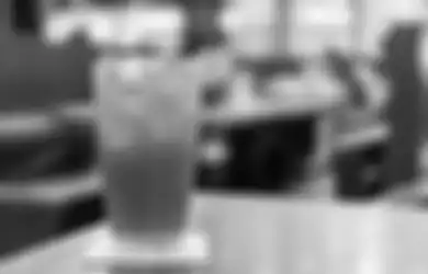 Jadi Salah Satu Minuman Andalan Saat Berbuka, Siapa Sangka Es Teh Ternyata Bisa Timbulkan Efek Buruk Ini Bagi Tubuh yang Berpuasa, Berikut Penjelasan Ahli