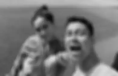 Raffi Ahmad Ngebet Pingin Punya Anak Lagi, Nagita Slavina Bongkar Aib Sang Suami saat di Ranjang: Kalau Perempuan Enggak Bisa Hamil Sendiri