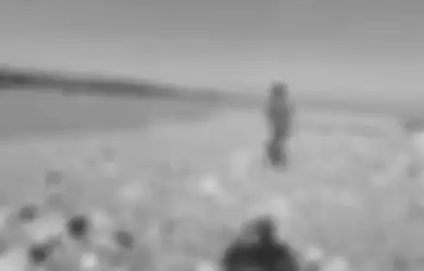Muncul Misterius Pasca Bencana Badai Seroja, Inilah 5 Kisah Kemunculan Pulau Baru dalam Sejarah Mirip Seperti di NTT, Buat Warga Ketakutan hingga Ada yang Sampai Picu Perang
