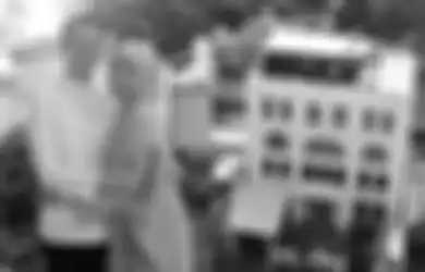 Rumah Mewah 5 Lantai Miliknya Diurus 3 ART, Zaskia Sungkar Nyatanya Ogah Gila Hormat Kepada Para Karyawannya, Tak Peduli Jadi Bos Tapi Tetap Akrab dan Selalu Ucap Tolong
