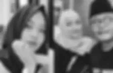 Diberondong Pertanyaan Soal Masalah Rumah Tangga Sule dan Nathalie Holscher, Reaksi Jujur dan Tak Terduga Putri Delina Jadi Sorotan: Yang Paling Susah dalam Rumah Tangga Itu Mempertahankan
