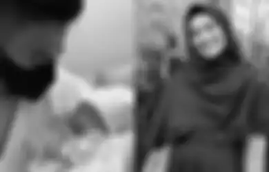 Hatinya Sebagai Ibu Teriris, Nadya Mustika Hanya Bisa Lihat Sang Putra Lewat Video Call dan Ungkap Perasaan Bersalah, Ahli Tarot Ini Malah Peringati Rizki DA Soal Tes DNA