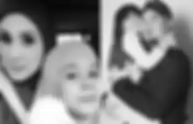 Bukannya Senang Shafeea Tiru Mulan Jameela, Ahmad Dhani Malah Gusar hingga Bandingkan dengan Anak-anak Maia Estianty