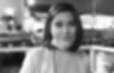 Ganti Nama Setelah Keluar dari Penjara, Unggahan Maria Eleanor Soal Sahur Disorot, Lidya Pratiwi Beri Jawaban Bijak Saat Ditanya Soal Keyakinan