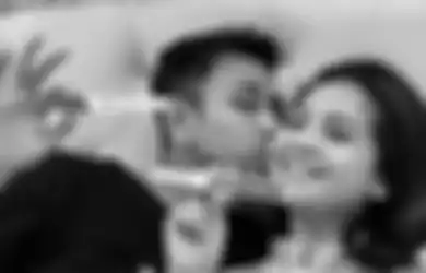 Terang-terangan Mau Nikahi Nagita Slavina, Sosok Artis Ini Justru Buat Raffi Ahmad Kena Hujat Netizen: Semua Orang Suka Dia