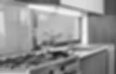 Mengatur Unsur Api dan Air di Dapur ala Feng Shui agar Sejahtera