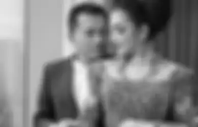 Bukannya Tak Mau Turuti Mau Anang Tambah Anak, Ashanty Malah Jadi Waswas Gegara Ucapan sang Suami, Ayah Aurel Sampai Tak Bisa Berkata-kata