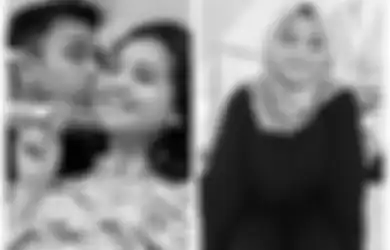Kebohongan Mbak Lala Jadi Penyelamat Anak Kedua Nagita Slavina, Pengasuh Rafathar Sengaja Sembunyikan Sang Tukang Pijit Karena Firasat Luar Biasa Terhadap Majikannya