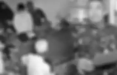Akhir Drama Oknum TNI di Balikpapan, Pura-pura Kelimpungan Cari Sang Kekasih, Praka MAM Tega Habisi Nyawa Pacar hingga Tersisa Tulang Belulang Gara-gara Ini