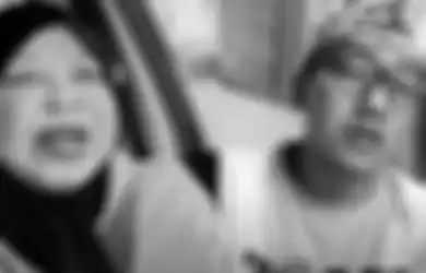 Hafal Luar Dalam, Mantan Istri Tak Heran Teddy Koar-koar Ingin Rebut Harta Warisan Lina: Bisa Dibilang Keulang Lagi