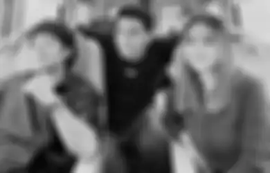 Atta Halilintar Jor-joran Rayakan Pesta Pernikahan dengan Aurel Hermansyah, Thariq Halilintar Bocorkan Ongkos Nikah Sang Kakak, Alami Rugi Besar Hingga Tak Balik Modal: Liontin Mahal