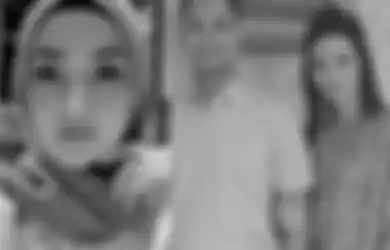 Sirajuddin Mahmud Disebut Bangkrut, Unggahan Imel Putri Cahyati Bak Benarkan Isu Suami Zaskia Gotik Terlilit Utang: Udah Saya Handle Nafkah Anak, Coba Bersyukur...