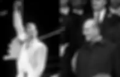 Sama Persis dengan Tempat Peristirahatan Terakhir Freddie Mercury, Peti Mati Prince Philip Dibuat Khusus untuk Kelas Kerajaan, Terbuat dari Kayu Ek Istimewa Berlapis Timah, Pembuatannya Butuh Waktu Sangat Lama!