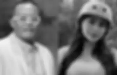 Isi Chat Sule dengan Model Majalah Dewasa Terungkap, Sang Komedian Disebut Berikan Perlakuan Istimewa hingga Bikin Baper, Tisya Erni: Dia Bilang Mau Ngebimbing