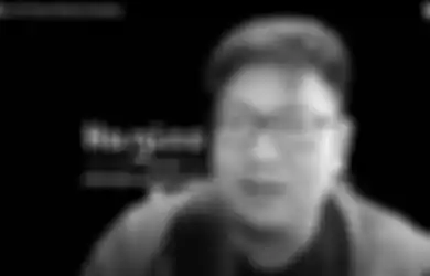 Lantang Sebut Eropa Lebih Pancasilais Sampai Tantang Debat Gus Yaqut, Joseph Paul Zhang: Sama Seperti Abdul Somad, Banyak Youtubers yang Lebih Ngeri, UU Penistaan Agama Ini untuk Siapa?