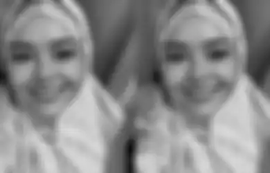 Santer Dikabarkan Pindah Agama Hingga Jalankan Puasa, Amanda Manopo Akhirnya Buka Suara, Begini Kata Mantan Billy Syahputra: Saya Cuma Pengen Memanusiakan Manusia