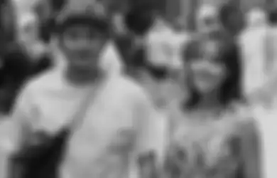 Isu Rujuk Gading dan Gisella Anastasia Makin Membara, Roy Marten Tegas Beri Jawaban Ini