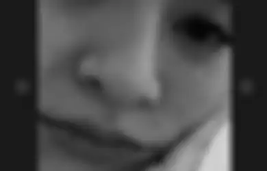 Perkiraan Orang Selama Ini Ternyata Salah, Nathalie Holscher Mualaf Bukan Karena Mau Kawin Dengan Sule, Dapat Bisikan Misterius Dari Sosok Ini Saat Tidur