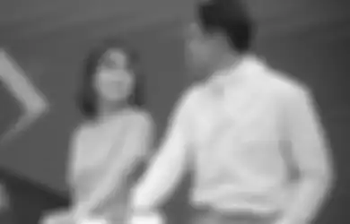 Pantas Bisa Bebaskan Putrinya Atur Duit Sendiri, Ayah Amanda Manopo Terungkap Punya Kerjaan Mentereng Ini di Bisnis Properti, Bintang Ikatan Cinta: Jadi Semua Papaku...