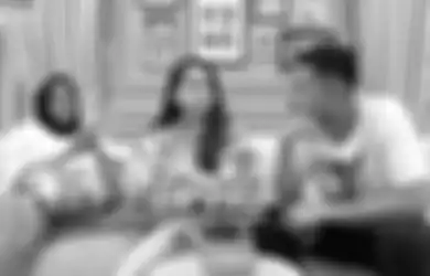 Bukan Nagita Slavina, Mama Rieta Sempat Nyeplos Tumpukkan Harta Kekayaannya Bakal Diwariskan untuk Sosok Ini
