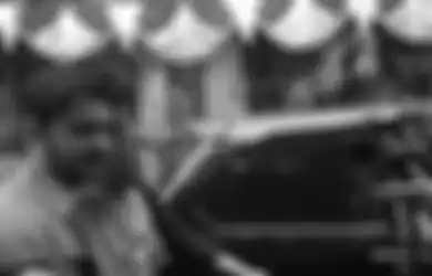 Lagi-lagi Kesandung Kasus Narkoba, Rio Reifan Sempat Curhat Panjang hingga Singgung Soal Hidayah Sebelum Dicokok Polisi, Netizen: Di Penjara Enak? Kok Betah Banget Kayanya