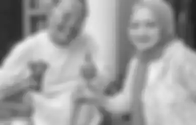 Terjawab Sudah, Adik Nathalie Holscher Bongkar Kondisi Rumah Tangga Kakaknya dengan Komedian Sule: Sedih Sih...