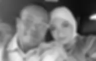 Sebut Keponakannya Tak Cocok dengan Sule, Paman Nathalie Holscher Curiga Sang Komedian Pakai Guna-guna untuk Lakukan Hal Ini, Rudy: Nggak Bener...