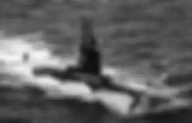 Alami Musibah dalam Latihan Tembak Torpedo, Begini Kondisi Terakhir KRI Nanggala-402 Hingga Seluruh Awaknya Dinyatakan Gugur, KSAL: Warga Hiu Kencana Minta Kapal Diangkat