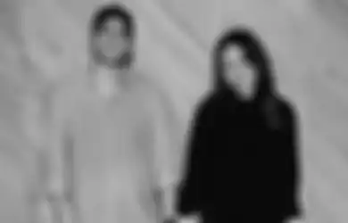 Tak Lagi Sembunyikan Hubungannya dengan Afgan, Rossa Tulis Kalimat Romantis Ini Hingga Didoakan Netizen Segera Menikah: Lelaki yang Aku Cinta...